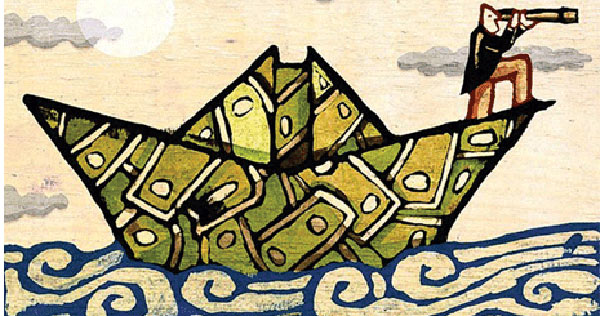 کمپین تبلیغاتی