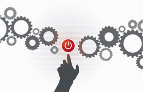 آموزش طراحی کمپین تبلیغاتی