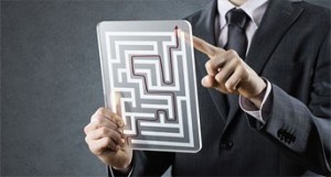 آموزش طراحی کمپین تبلیغاتی