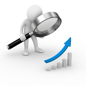 آموزش طراحی کمپین تبلیغاتی