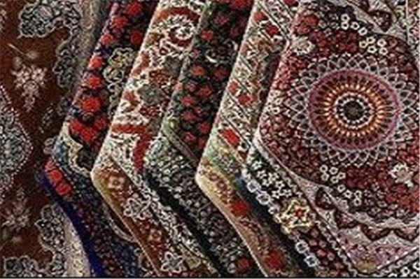 برندسازی