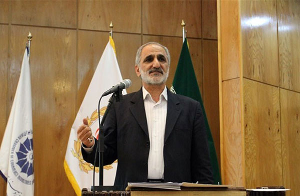 برندینگ