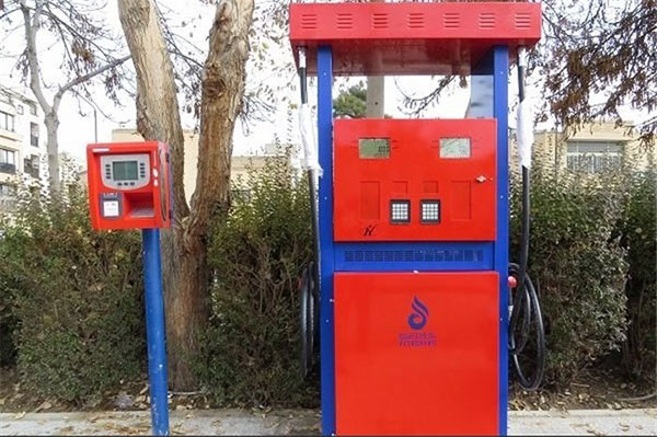 برندسازی