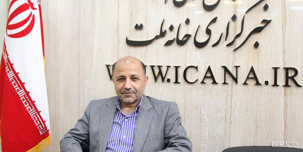 برندسازی
