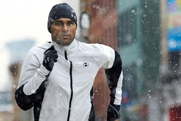 HTC Under Armour