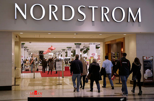 Nordstrom