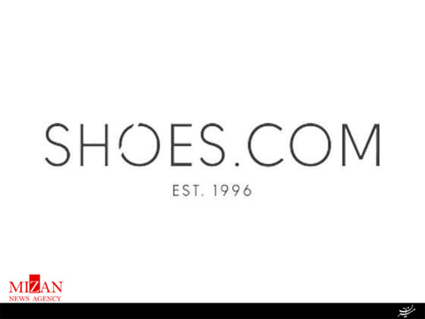 Shoes.com