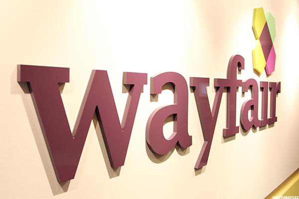 Wayfair