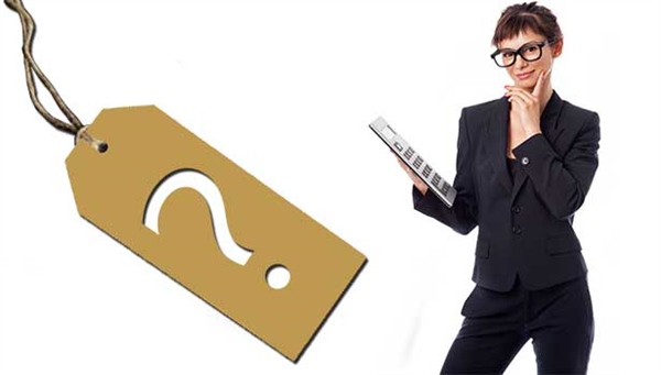 اشتباهات رایج کسب و کارها در فرآیند برندسازی و موفقیت برند