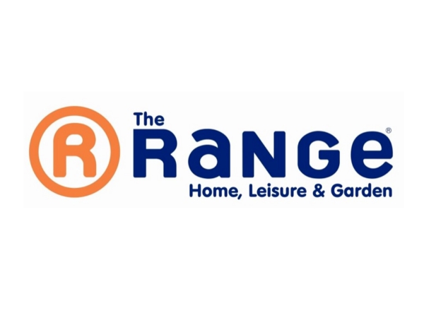 The Range