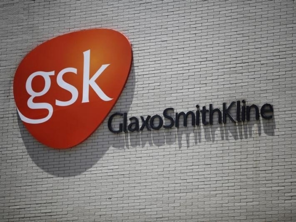 GlaxoSmithKline