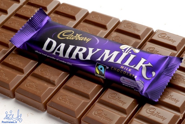 Cadbury