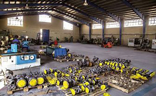 حواشی تعطیلی برندهای معروف ایرانی در آستانه انتخابات ریاست جمهوری