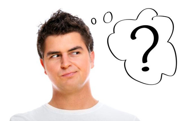 استفاده از زبان قابل فهم برای مشتری