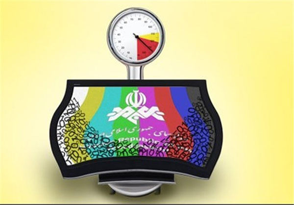 تبلیغات