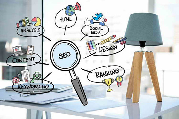 بازاریابی دیجیتالی