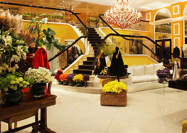 برندسازی