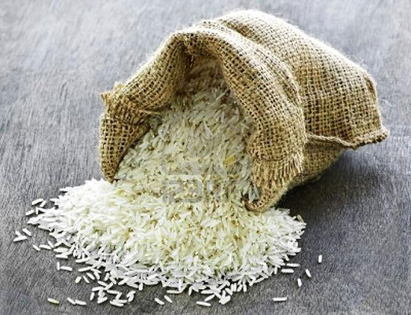 برندسازی