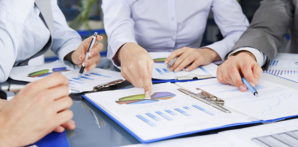 آگهی محرمانه، راهکار موفقیت در تبلیغات مدرن