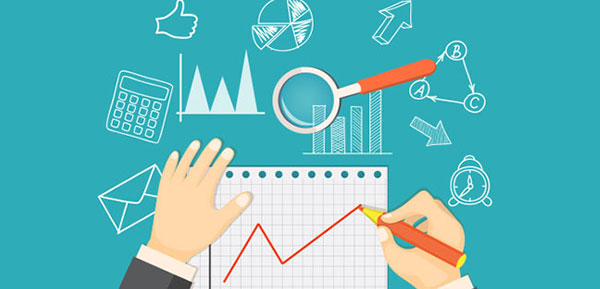 انواع شیوه های بازاریابی و اهمیت استفاده از مدل های مختلف آن