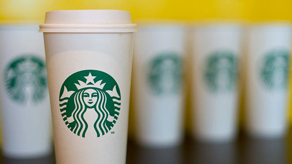 تکمیل چرخه بازاریابی به کمک اعضای زنجیره تامین یکی از عوامل موثر در موفقیت برند استارباکس است