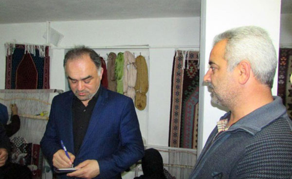 برندسازی در رونق اقتصادی آستارا چه نقشی داشته است؟
