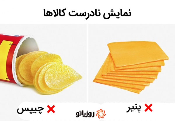 خلاقیت در بازاریابی و برندینگ