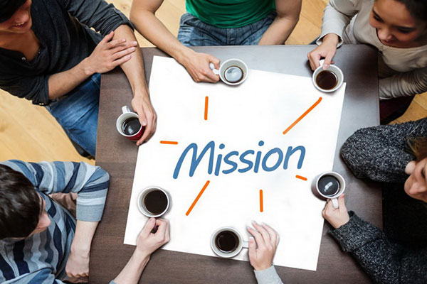 company culture in Branding