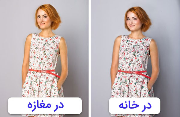 بازاریابی