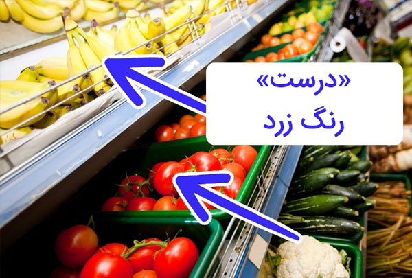 بازاریابی