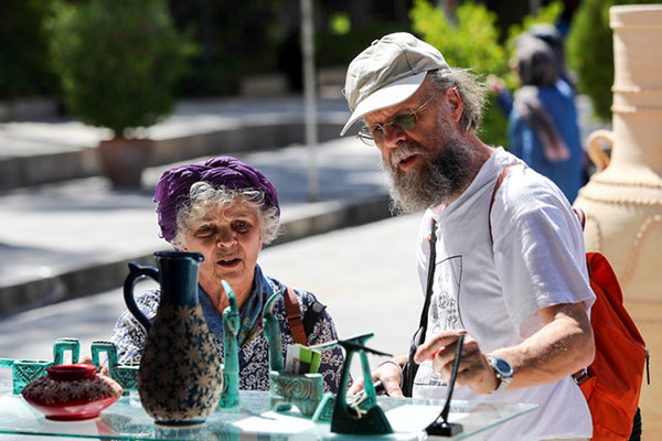 برندسازی