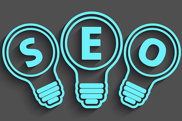 برندینگ