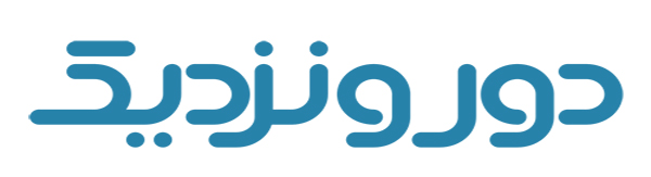 رپرتاژ خبری