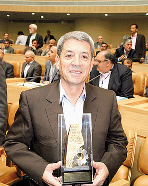 رپرتاژ آگهی