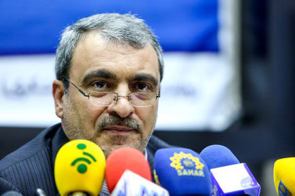 تبلیغات