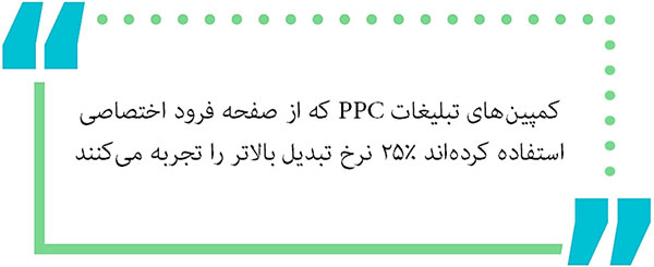 تبلیغات