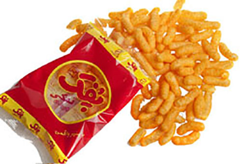 برندسازی