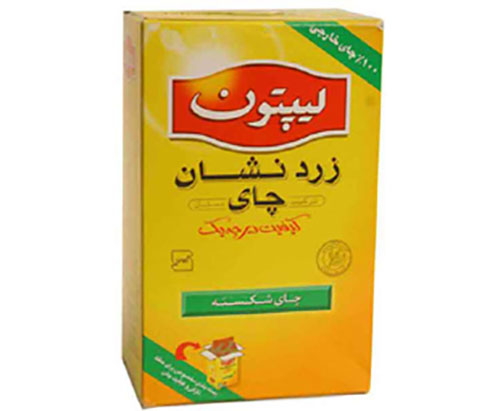 برندینگ