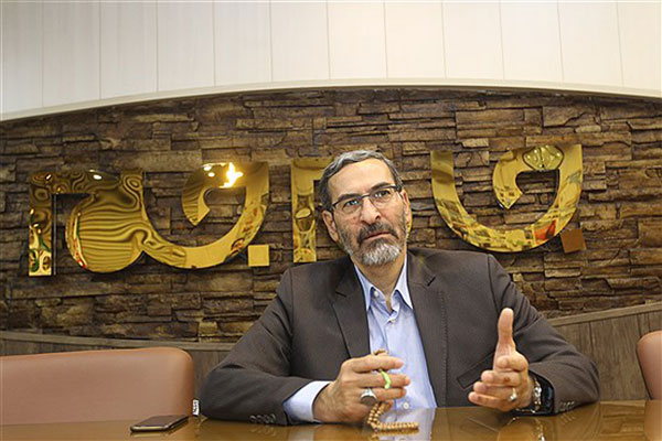 برندسازی