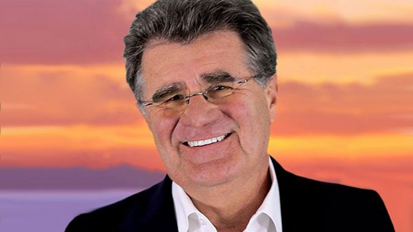 برندسازی