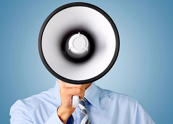 تبلیغات