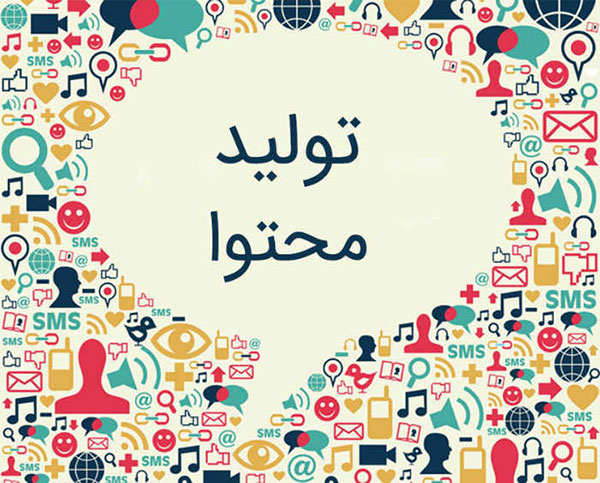 برندسازی