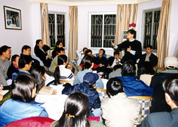برندینگ
