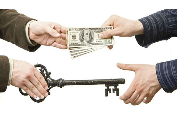 بازاریابی