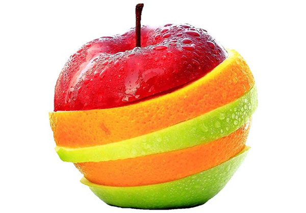 ایمیل مارکتینگ