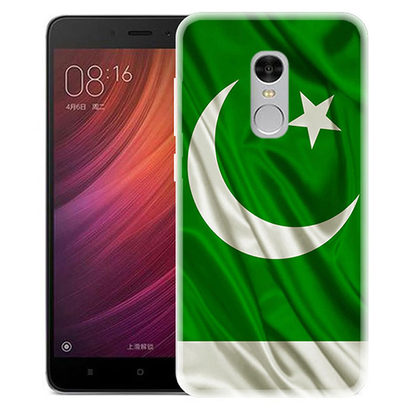 برندینگ