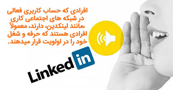 برندشخصی