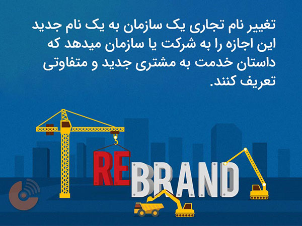 برندینگ