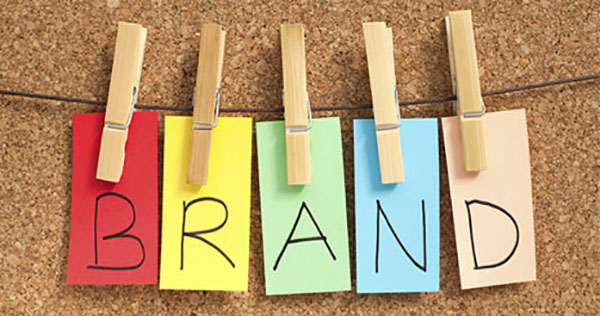 برندینگ