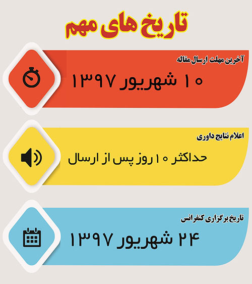 همایش